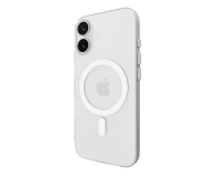 MAGEASY Lyte M do iPhone 17 (Translucent ) - 1416008 - zdjęcie 2